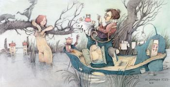 ������� ���� �� ������. ������ �������