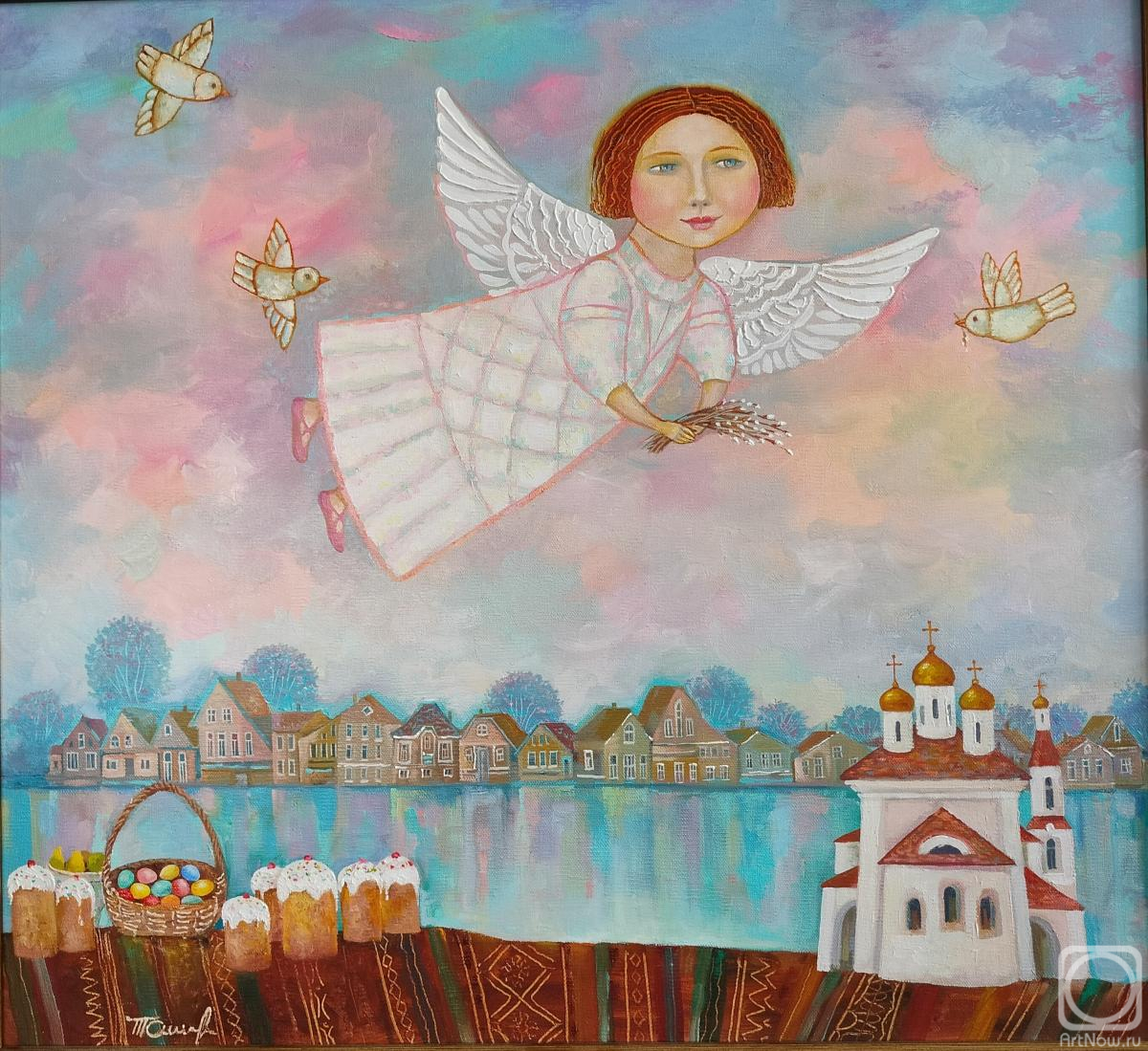 ������� ������ �� ������. ������� �������. ���������� �����