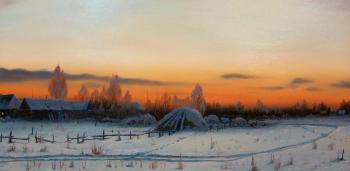 ������� ������� ����