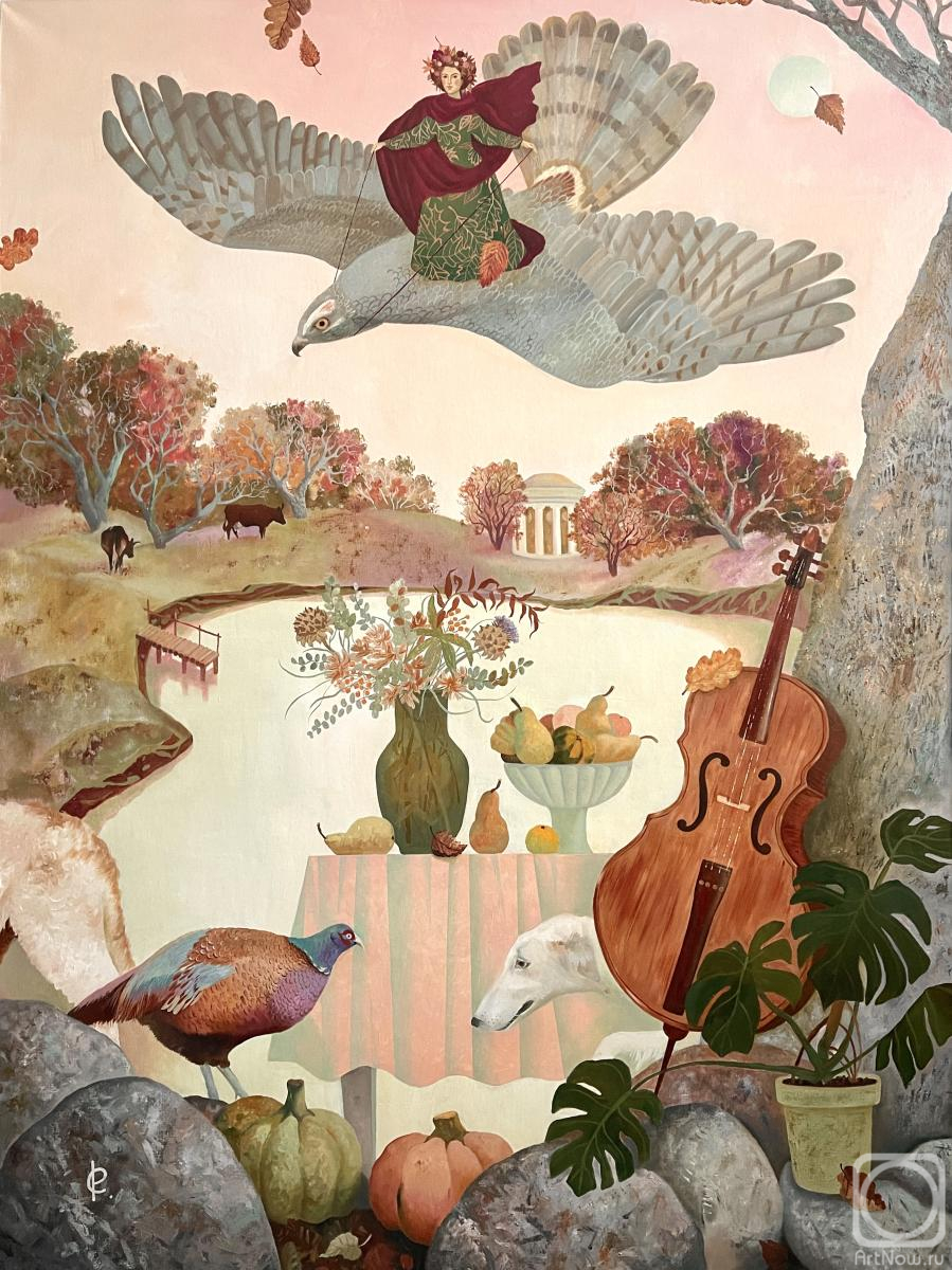 ������� ������ �� ������. ���������� �����. ������� �����