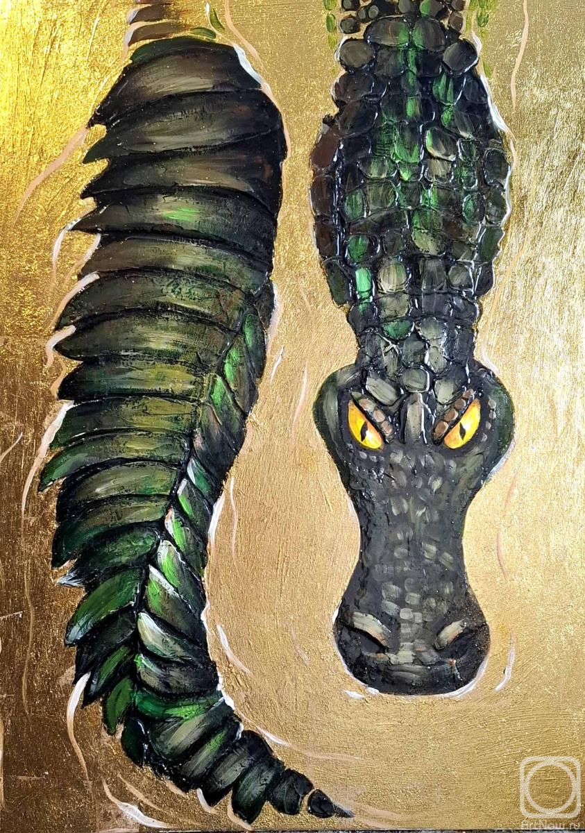 �������� ���������. ������ �� ������� ������