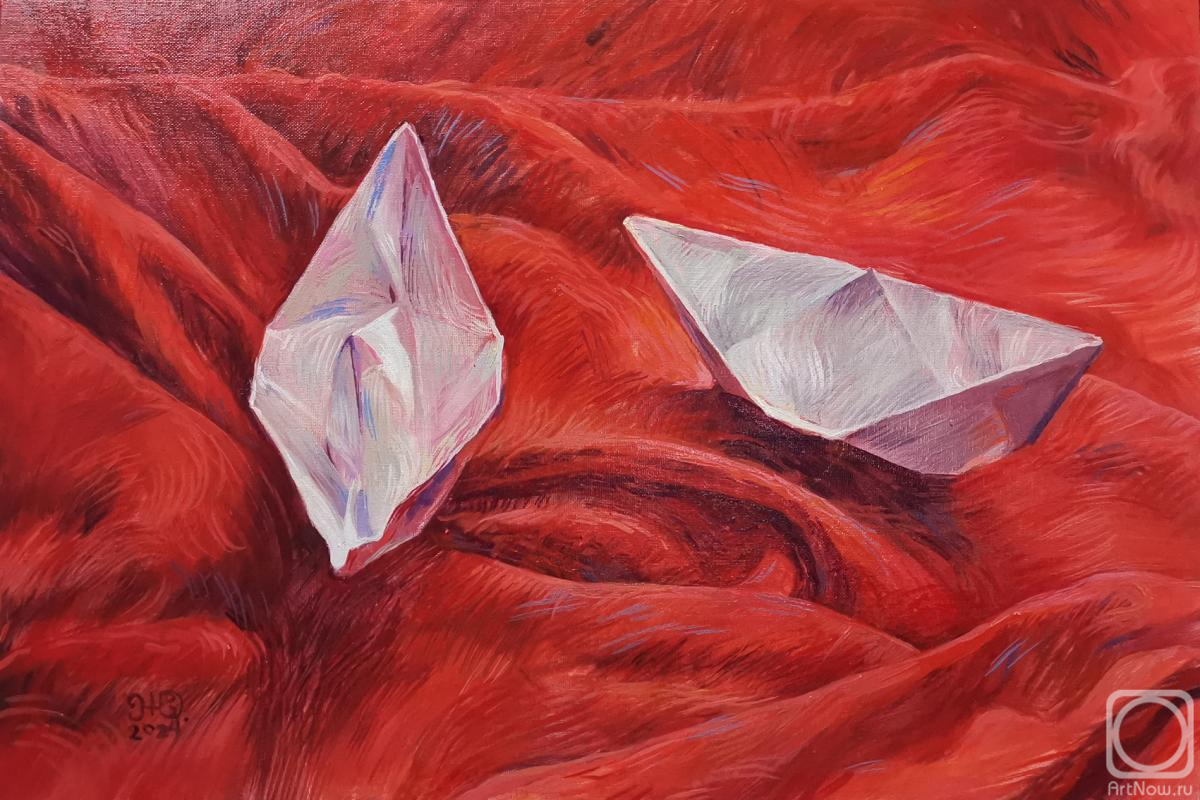 ������� ������ �� ������. ��������� ����. ����� "�������" "���� � ��������������""