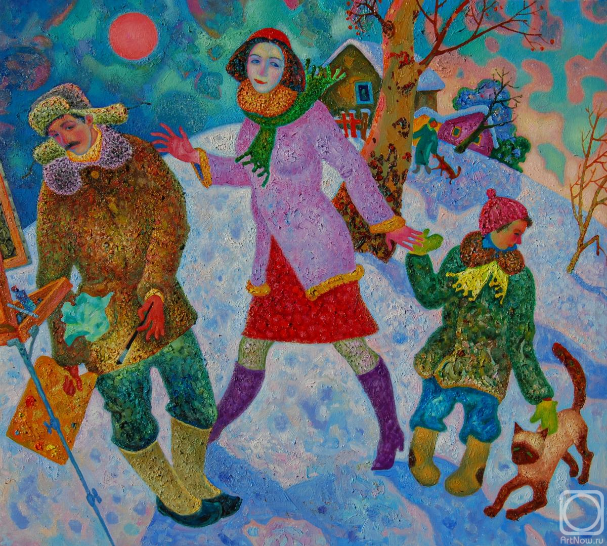 ������� ������ �� ������. ���������� ������. �����