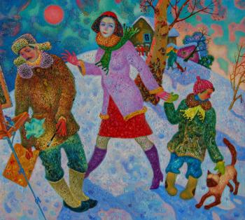 ������� �������