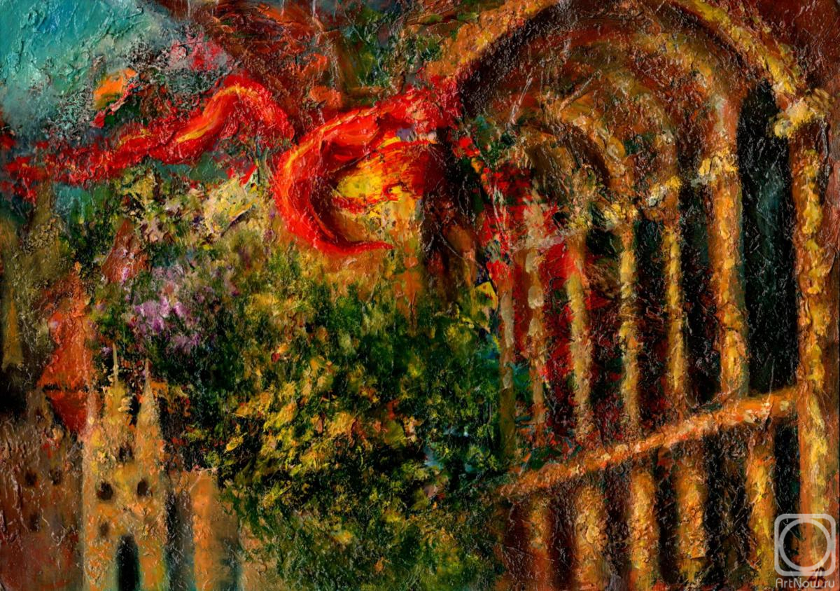 �������. ������� ��������. �� ������������ �������