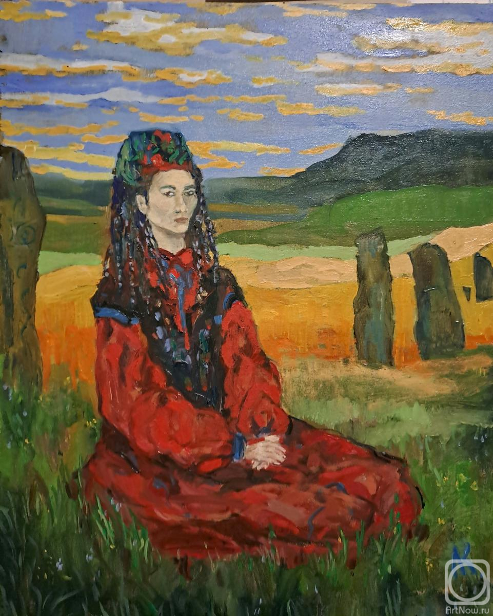 ������� ������ �� ������. ���������� ����. � ��������� �����