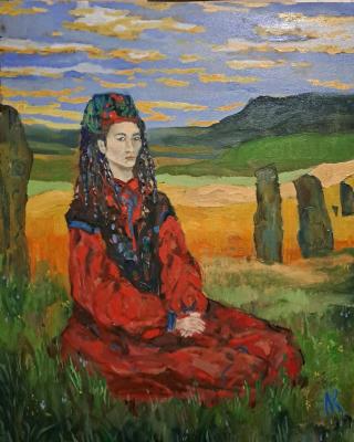 � ��������� �����. ���������� ����