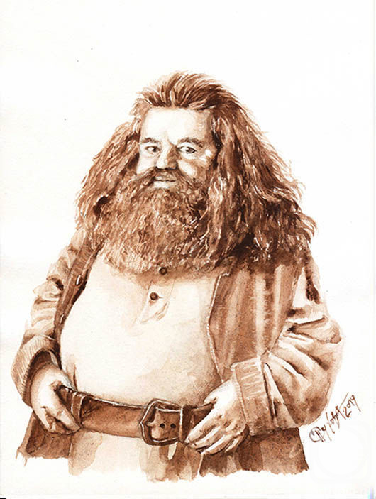 �������. ������ �������. ������� �� ����. ������. ����� ������