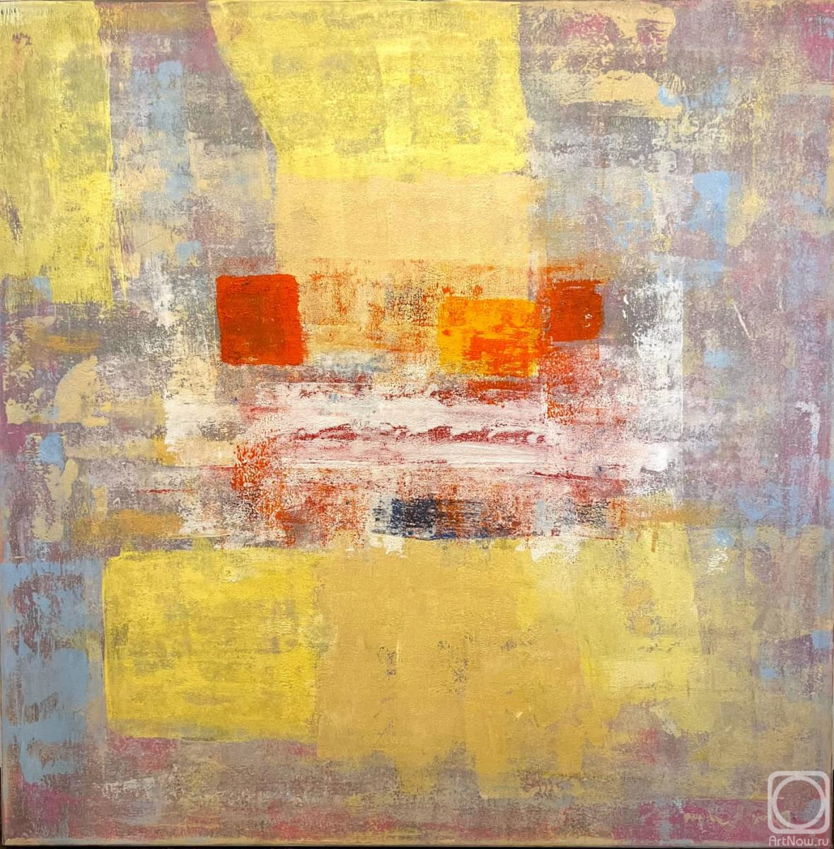 �������. ������� ������. ������� � ���������