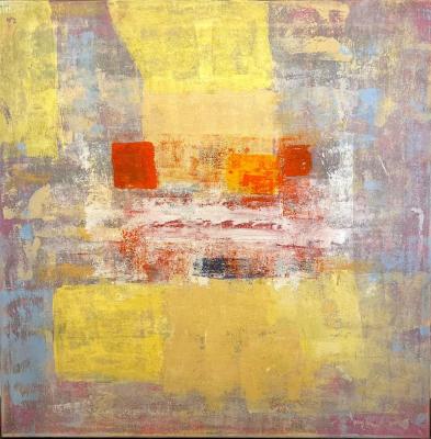 ������� � ���������. ������� ������