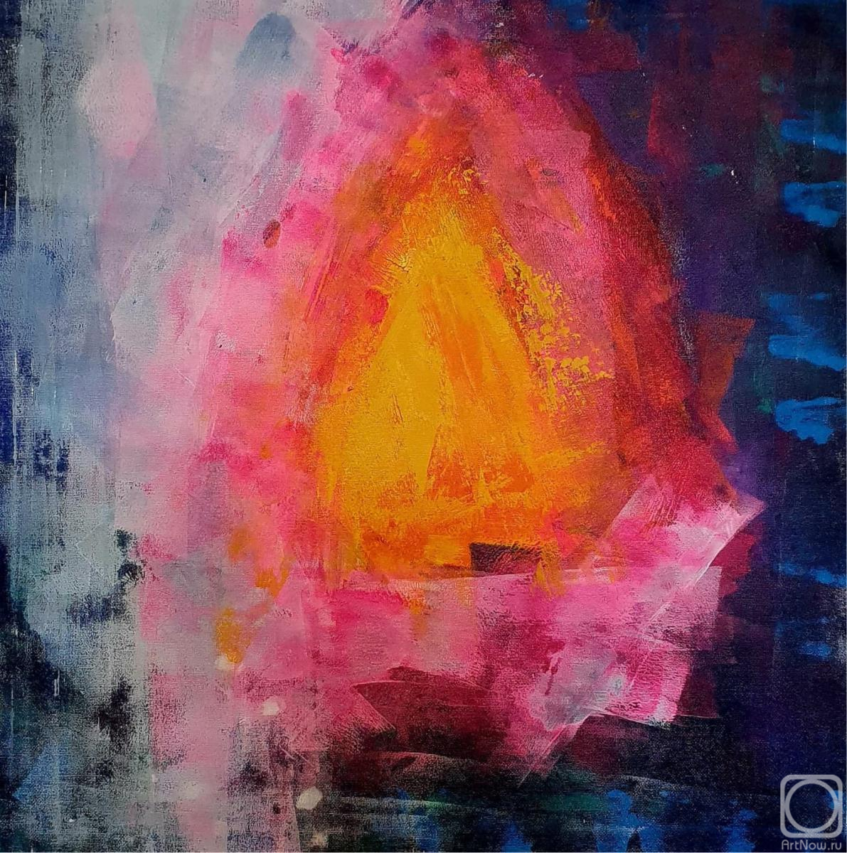 �������. ������� ������. 6 �������