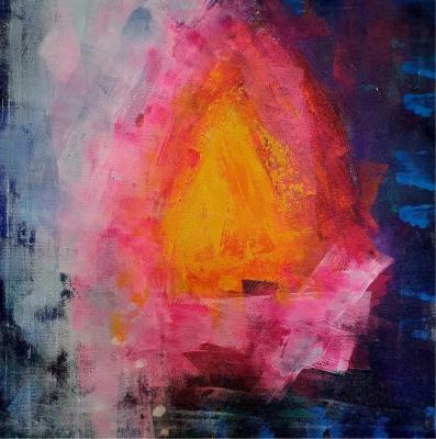 6 �������. ������� ������