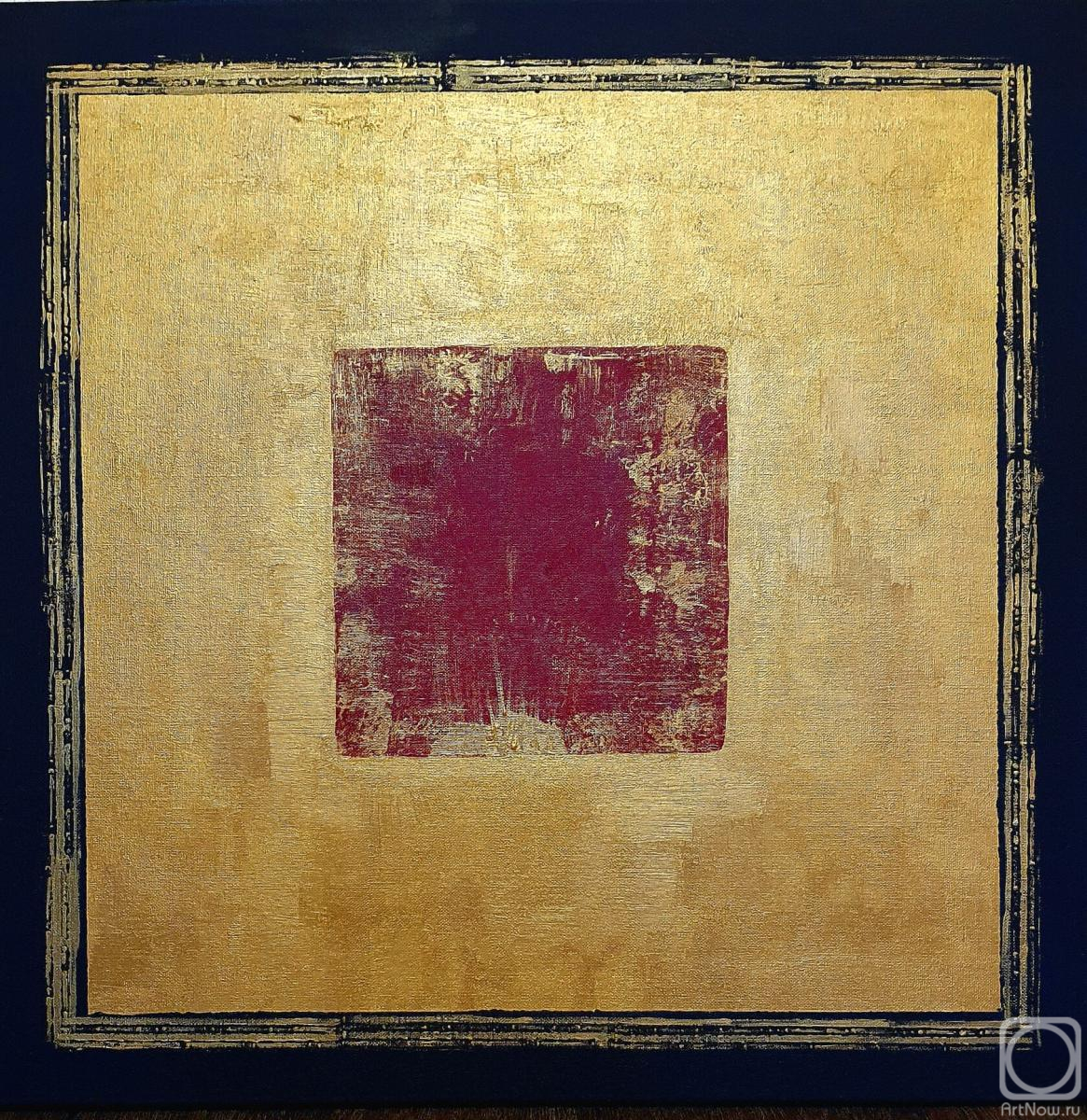 �������. ������� ������. �� � ������