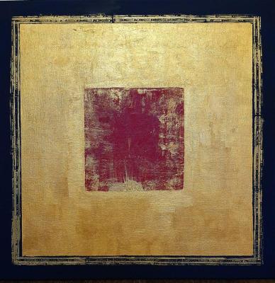 �� � ������. ������� ������