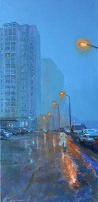 ����� ����. ������������� �������