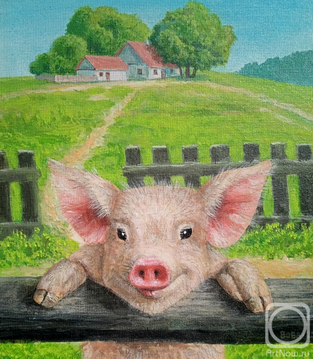 �������. ����� ��������. � �� �� ���� ������� ?!