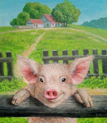 � �� �� ���� ������� ?!. ����� ��������