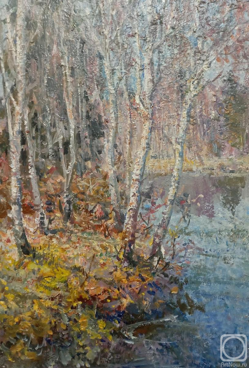 �������. ��������� ��������. �����