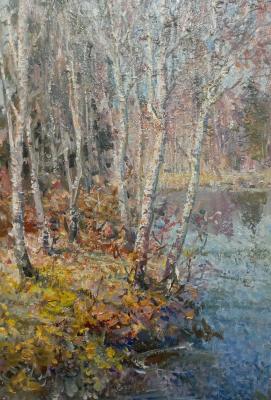 ������� ������