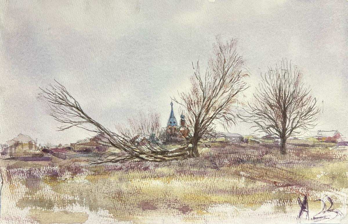 �������. �������� ������. ������