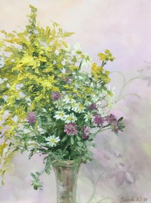 ����� ������� ������. ������� �������