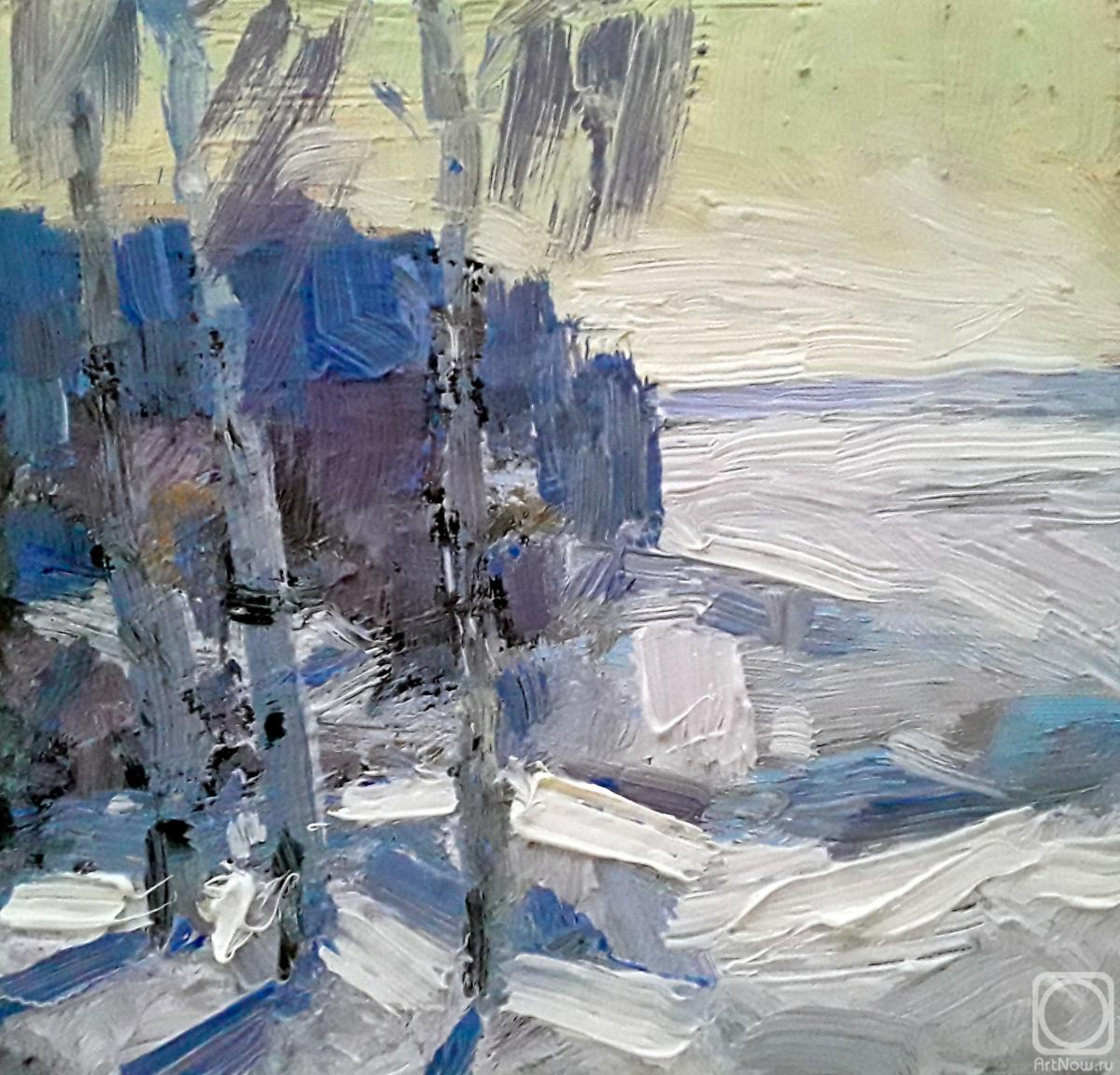 �������. ����� ���������. � �� ����� ��� ������