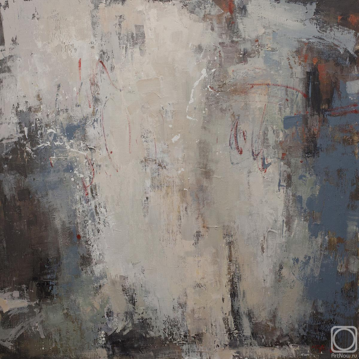 �������. ������ �������. ��������