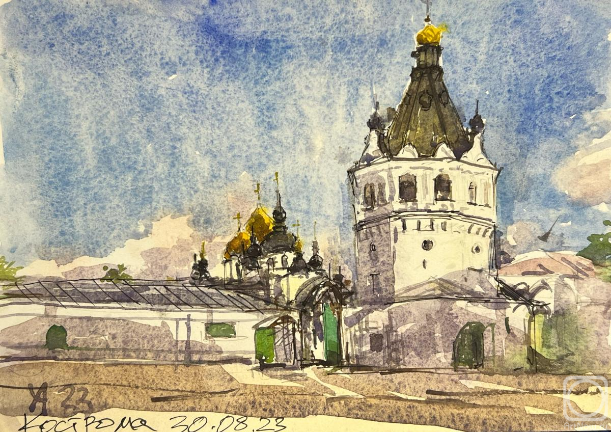 �������. �������� ������. ��������