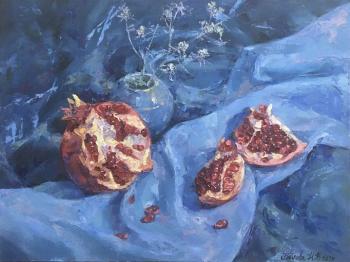 ˸� � �����. ������� �������