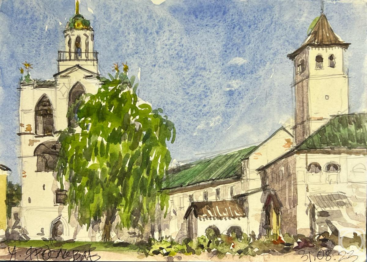 �������. �������� ������. ���������