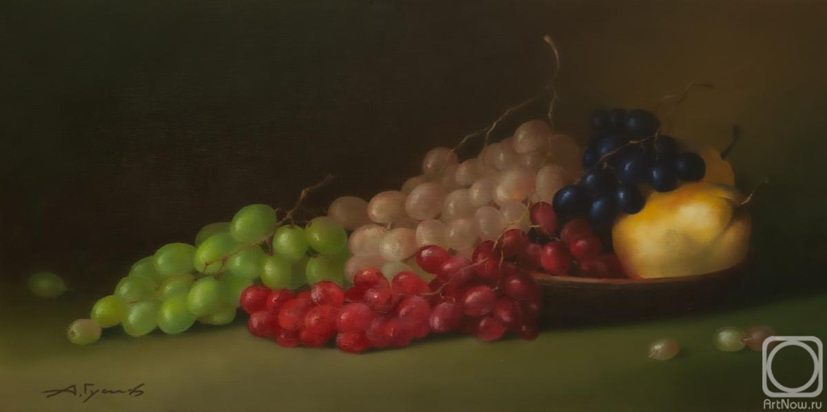 ������� ������ �� ������. ����� ������. �������� � �����