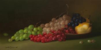 ������� ��������� � �����