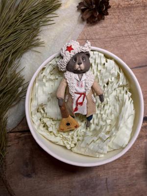 ������� � ����������