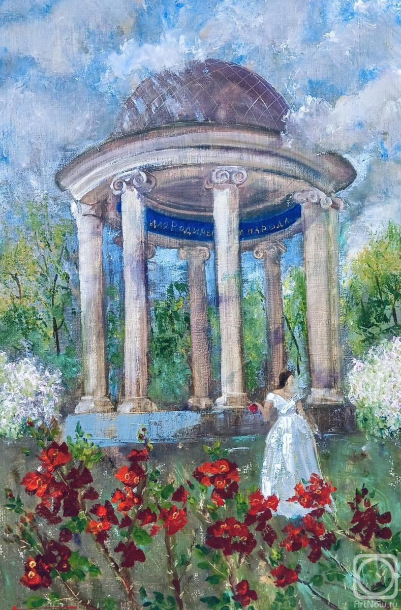 �������. ����������� �����. ������� � �������