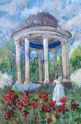 ������� � �������. ����������� �����