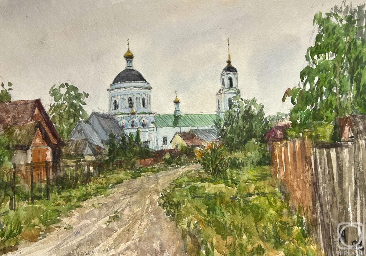 �������. �������� ������. �������. ����� ���������