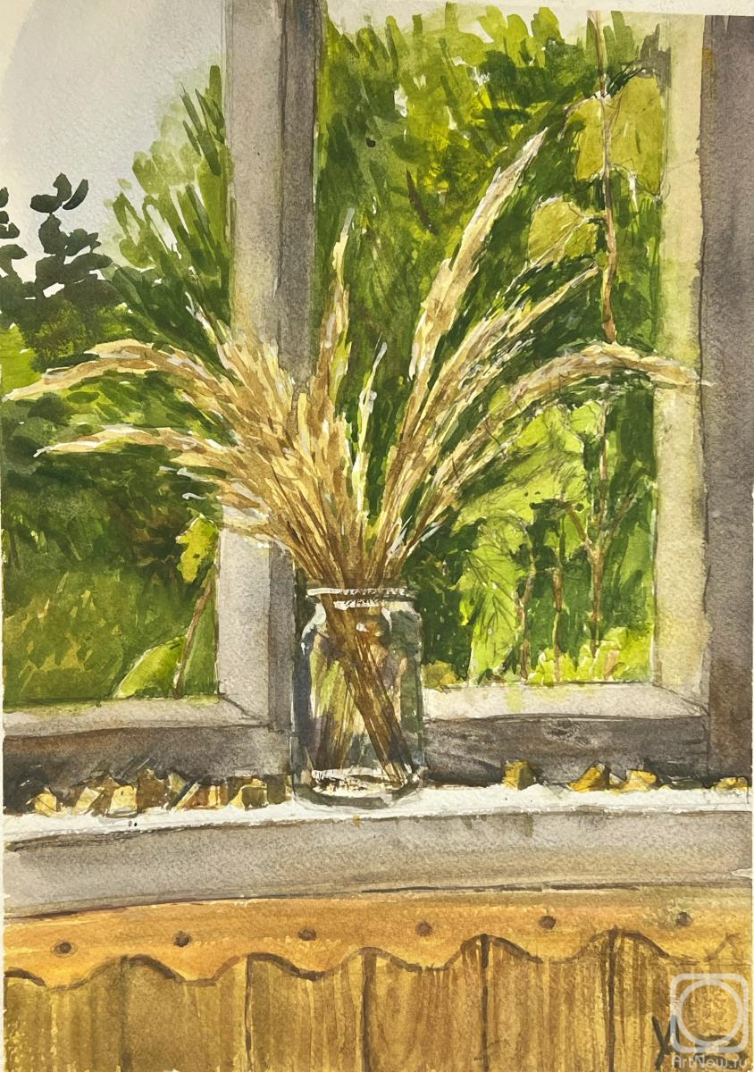 �������. �������� ������. ���� ������ ����