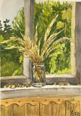 ������� ����� ������ ����