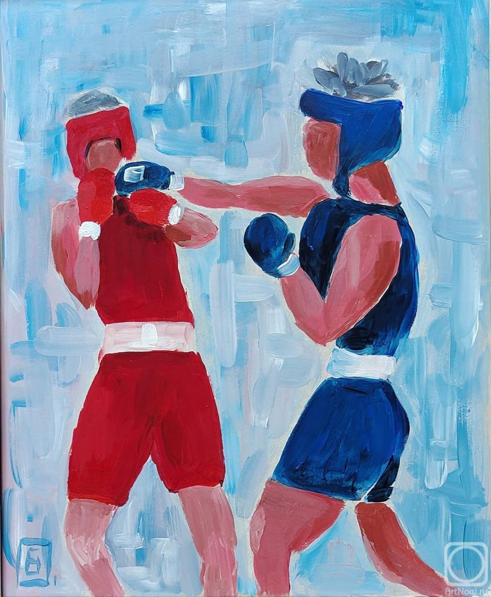 �������. �������� �����. ������� ����, ����� ����