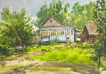 ������� ������� �� ������ ����