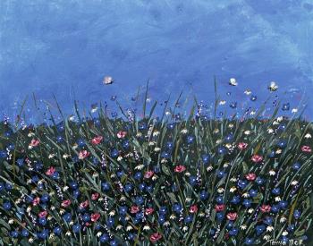 ������ ������� �������. ��������� �������