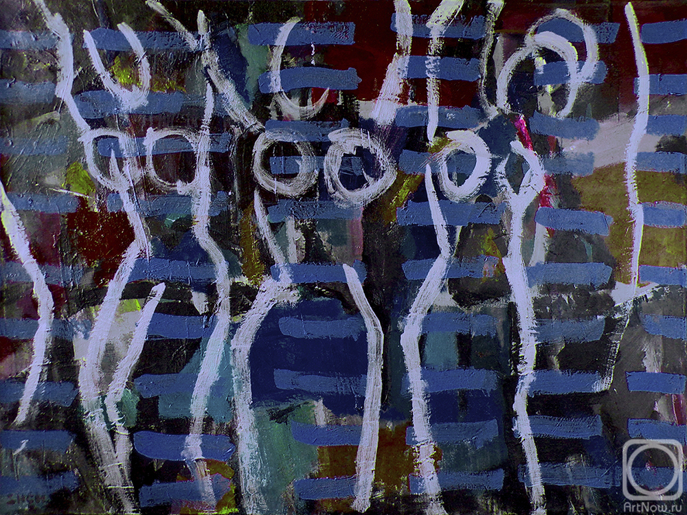 �������. ����� ������. ��������� �������