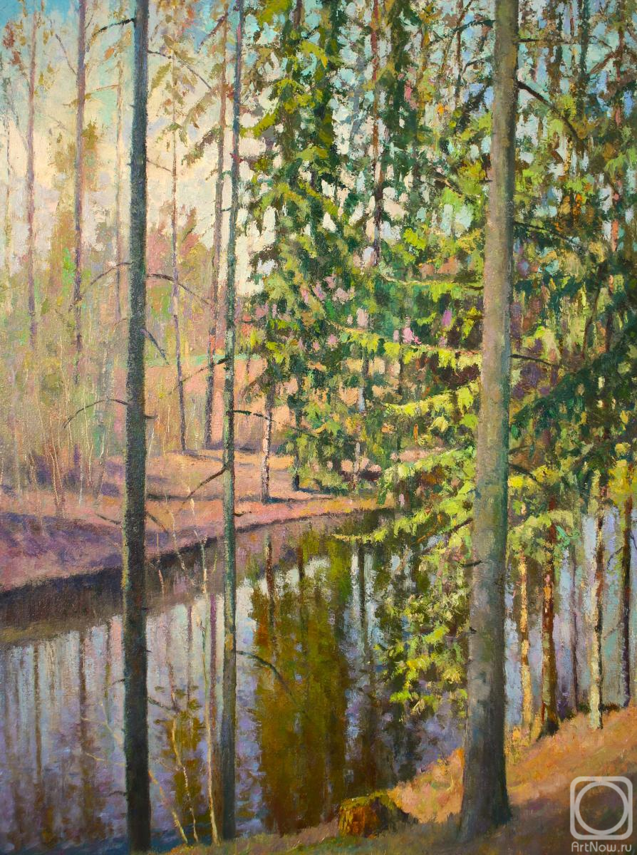 ������� ������ �� ������. ���������� ����. ������� �����