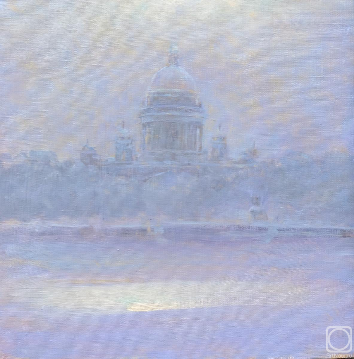 ������� ������ �� ������. �������� �������. ������