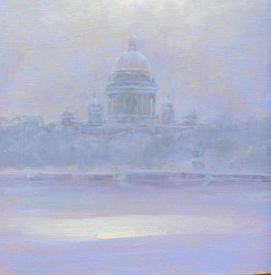 Untitled. Solovev Alexey