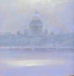 �������� �������. ������