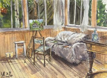 ������ ��������� �� �������. �������� ������