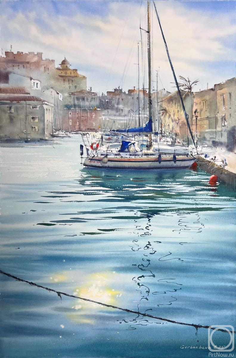 �������. ��������� �������. ������� ��� � ����-������ 2