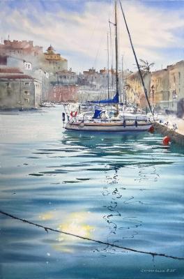 ������� �������� ��� � ����-������ 2�