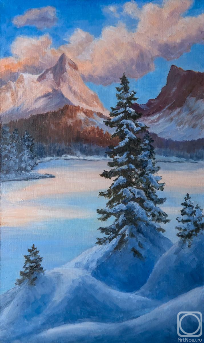 ������� ������ �� ������. ������� ���������. ������� ������ ����